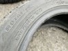 Slika 8 -  235-50-18 Dunlop povoljno m+s - MojAuto