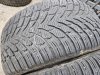 Slika 4 -  255-45-19 Nokian odlicne povoljno - MojAuto
