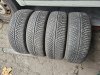 Slika 1 -  205-55-17 Michelin kao nove odlicne M+S - MojAuto