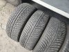 Slika 3 -  205-55-17 Michelin kao nove odlicne M+S - MojAuto