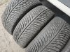 Slika 2 -  205-55-17 Michelin kao nove odlicne M+S - MojAuto