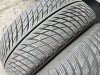 Slika 5 -  205-55-17 Michelin kao nove odlicne M+S - MojAuto