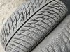 Slika 4 -  205-55-17 Michelin kao nove odlicne M+S - MojAuto
