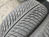 Slika 6 -  205-55-17 Michelin kao nove odlicne M+S - MojAuto