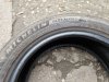 Slika 8 -  205-55-17 Michelin kao nove odlicne M+S - MojAuto