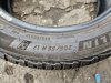 Slika 9 -  205-55-17 Michelin kao nove odlicne M+S - MojAuto