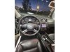 Slika 10 - Mercedes ML 280 ML 280 CDI 4 MATIC  - MojAuto