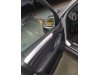 Slika 8 - Mercedes ML 280 ML 280 CDI 4 MATIC  - MojAuto