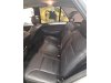 Slika 16 - Mercedes ML 280 ML 280 CDI 4 MATIC  - MojAuto
