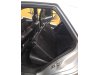 Slika 19 - Mercedes ML 280 ML 280 CDI 4 MATIC  - MojAuto