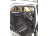 Slika 15 - Mercedes ML 280 ML 280 CDI 4 MATIC  - MojAuto