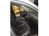 Slika 14 - Mercedes ML 280 ML 280 CDI 4 MATIC  - MojAuto