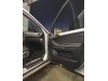 Slika 12 - Mercedes ML 280 ML 280 CDI 4 MATIC  - MojAuto