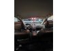 Slika 20 - Mercedes ML 280 ML 280 CDI 4 MATIC  - MojAuto