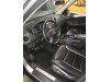 Slika 9 - Mercedes ML 280 ML 280 CDI 4 MATIC  - MojAuto