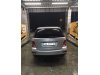 Slika 6 - Mercedes ML 280 ML 280 CDI 4 MATIC  - MojAuto