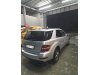 Slika 5 - Mercedes ML 280 ML 280 CDI 4 MATIC  - MojAuto