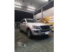Slika 3 - Mercedes ML 280 ML 280 CDI 4 MATIC  - MojAuto