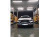 Slika 2 - Mercedes ML 280 ML 280 CDI 4 MATIC  - MojAuto