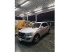 Slika 1 - Mercedes ML 280 ML 280 CDI 4 MATIC  - MojAuto