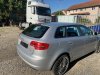 Slika 8 - Audi A3 1.8 TFSI  - MojAuto
