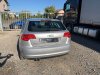 Slika 7 - Audi A3 1.8 TFSI  - MojAuto