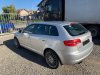 Slika 6 - Audi A3 1.8 TFSI  - MojAuto