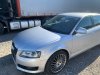 Slika 4 - Audi A3 1.8 TFSI  - MojAuto