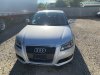 Slika 3 - Audi A3 1.8 TFSI  - MojAuto