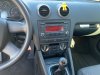 Slika 13 - Audi A3 1.8 TFSI  - MojAuto