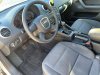 Slika 14 - Audi A3 1.8 TFSI  - MojAuto