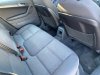 Slika 20 - Audi A3 1.8 TFSI  - MojAuto
