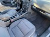 Slika 21 - Audi A3 1.8 TFSI  - MojAuto