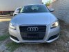 Slika 2 - Audi A3 1.8 TFSI  - MojAuto