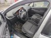 Slika 5 - Peugeot 207 1.4hdi   - MojAuto