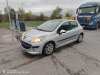Slika 2 - Peugeot 207 1.4hdi   - MojAuto