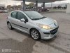 Slika 1 - Peugeot 207 1.4hdi   - MojAuto