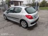 Slika 3 - Peugeot 207 1.4hdi   - MojAuto