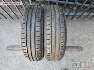 Glavna slika -  175-65-15 Falken kao nove Odlicne - MojAuto