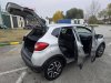 Slika 6 - Renault Captur 1,2Tce HALLY HANSEN  - MojAuto