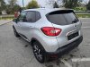 Slika 18 - Renault Captur 1,2Tce HALLY HANSEN  - MojAuto