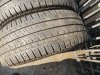 Slika 4 -  235-65-16C Michelin teretne gume za kombi vozila - MojAuto