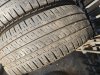 Slika 5 -  235-65-16C Michelin teretne gume za kombi vozila - MojAuto