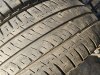 Slika 6 -  235-65-16C Michelin teretne gume za kombi vozila - MojAuto