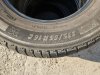 Slika 9 -  235-65-16C Michelin teretne gume za kombi vozila - MojAuto