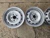Slika 4 -  Celicne Felne 15Coli 5x120 Hyundai H1 kao nove - MojAuto