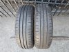 Slika 1 -  185-65-15 Goodyear kao nove odlicne - MojAuto