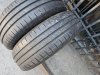 Slika 3 -  185-65-15 Goodyear kao nove odlicne - MojAuto