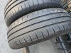 Slika 4 -  185-65-15 Goodyear kao nove odlicne - MojAuto