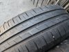Slika 6 -  185-65-15 Goodyear kao nove odlicne - MojAuto